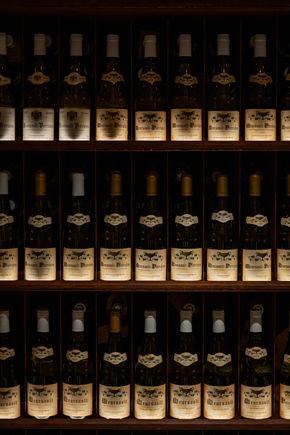 Borgo Egnazia_La Cantina (8).jpg