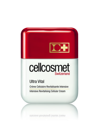 Cellcosmet 