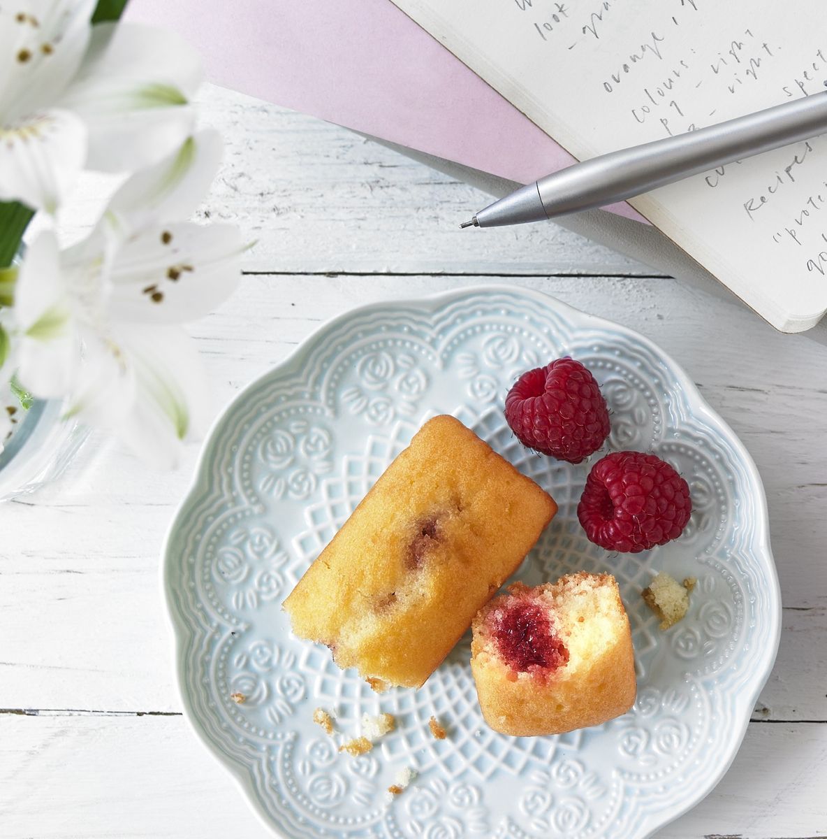 Mrs Crimble's Jammy Sponges lifestyle.jpg
