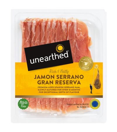 unearthed Jamon Serrano Gran Reserva.jpg