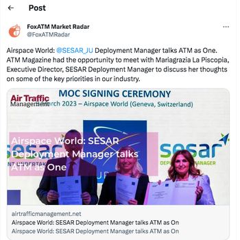 Screen Shot 2023-09-18 at 11.06.49.png