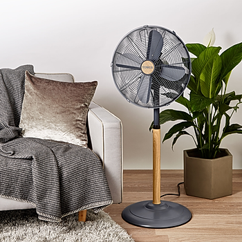 T642000 Tower Scandi 16 Inch Pedestal Fan Grey.jpg