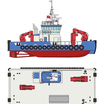 MPH Multicat PBN Graphic.jpg