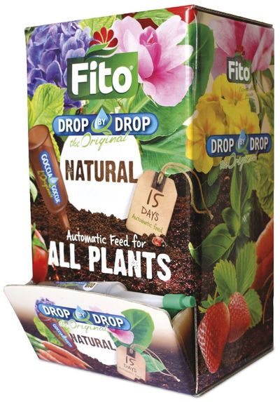 Fito Natural All Plants.jpg