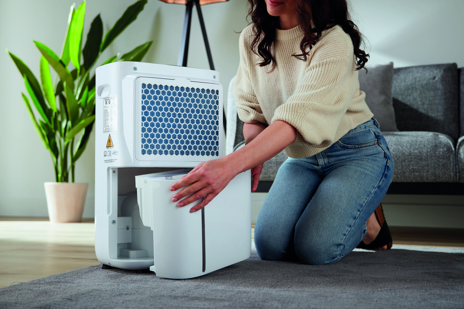 20L Smart Dehumidifier_4.jpg