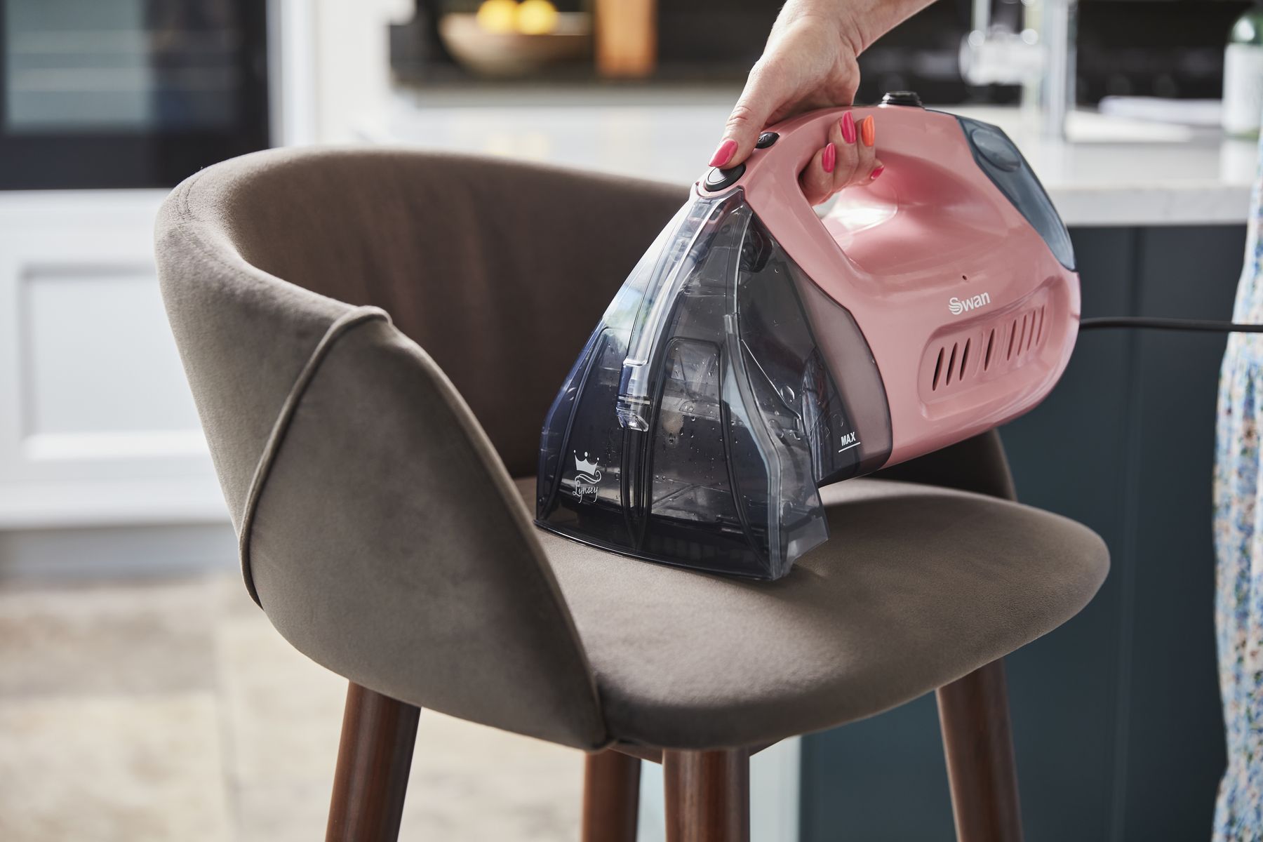 Swan Dirtmaster carpet cleaners.jpg