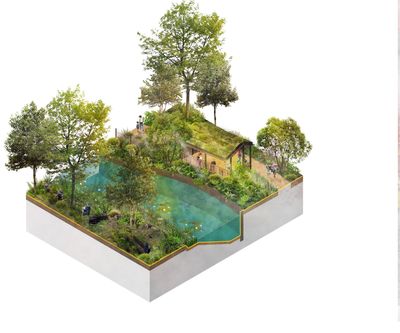 GA Gorilla Viewing Shelter - web.jpg
