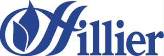 Hillier logo.png