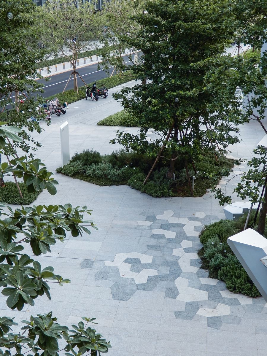 Schenzhen-Bay-Mix-C-photo-credit-Liang Shi Yu (3).JPEG