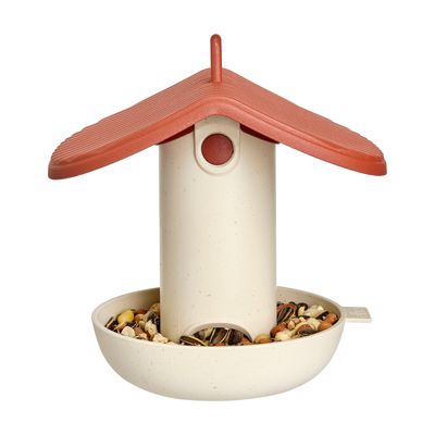 cosy bird feeder silo.jpg