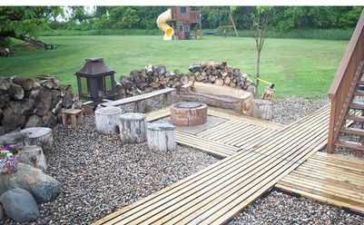 Decking as pathway.jpg