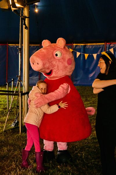 CarFest 2024_KidsFest_Peppa Pig.jpg