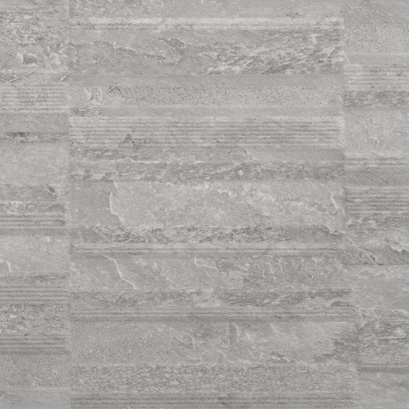 Atlas Grey Decor Ceramic Tiles