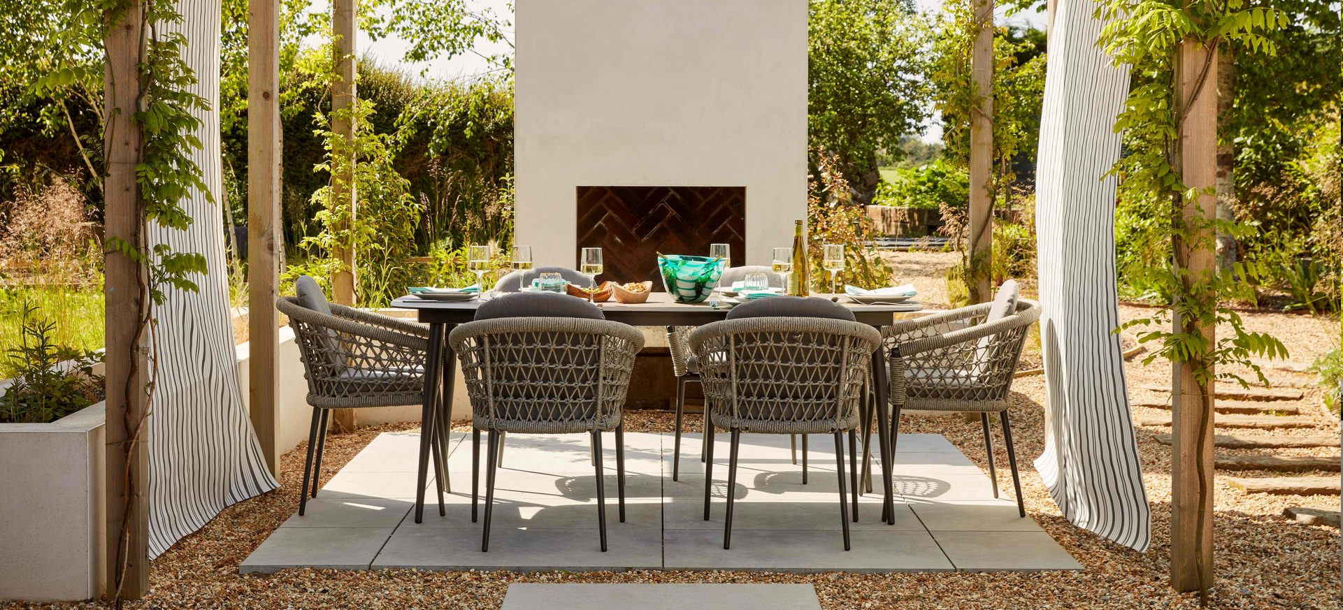 Bridgman - 190cm Monaco Dining Table with 6 Dining Armchairs £3,339 (bridgman.co.uk)_8445x3839.png