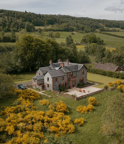 FRANMART_DunAluinn208.jpg