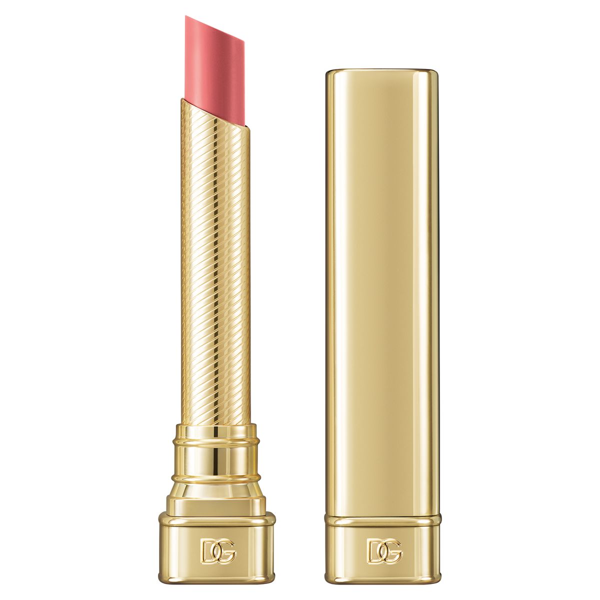 My Sculpt Satin - Shade 01.01