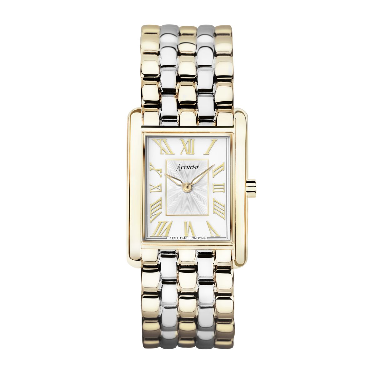 ACCURIST_71009_FRONT_WHITE.jpg