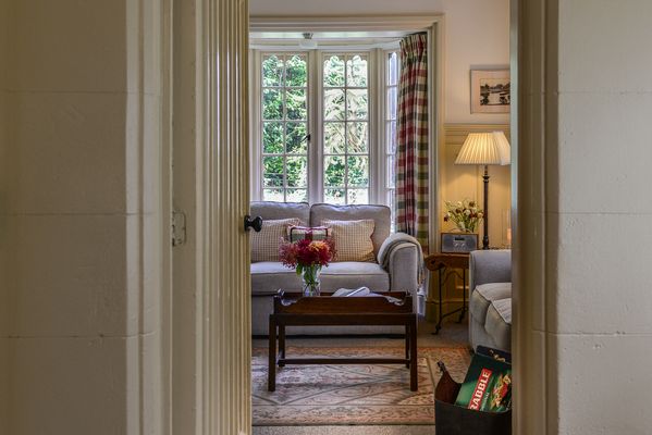 Stone Lodge Cottage Inside.jpg