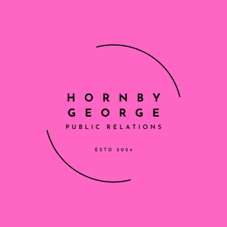 Hornby George Logo pink.jpg