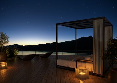 SkyPoolSuite+SkySuite_Night_terrace.jpg