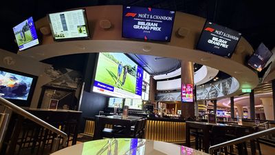 Genting-Casino-IMG-6.jpg
