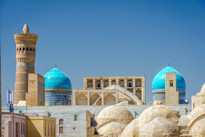 Bukharadowntown_Uzbekistan_dreamstimexl98492937 (1).jpg