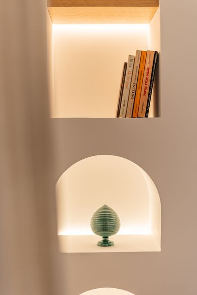 OAM - Suite 1 - Dettagli_1.jpg