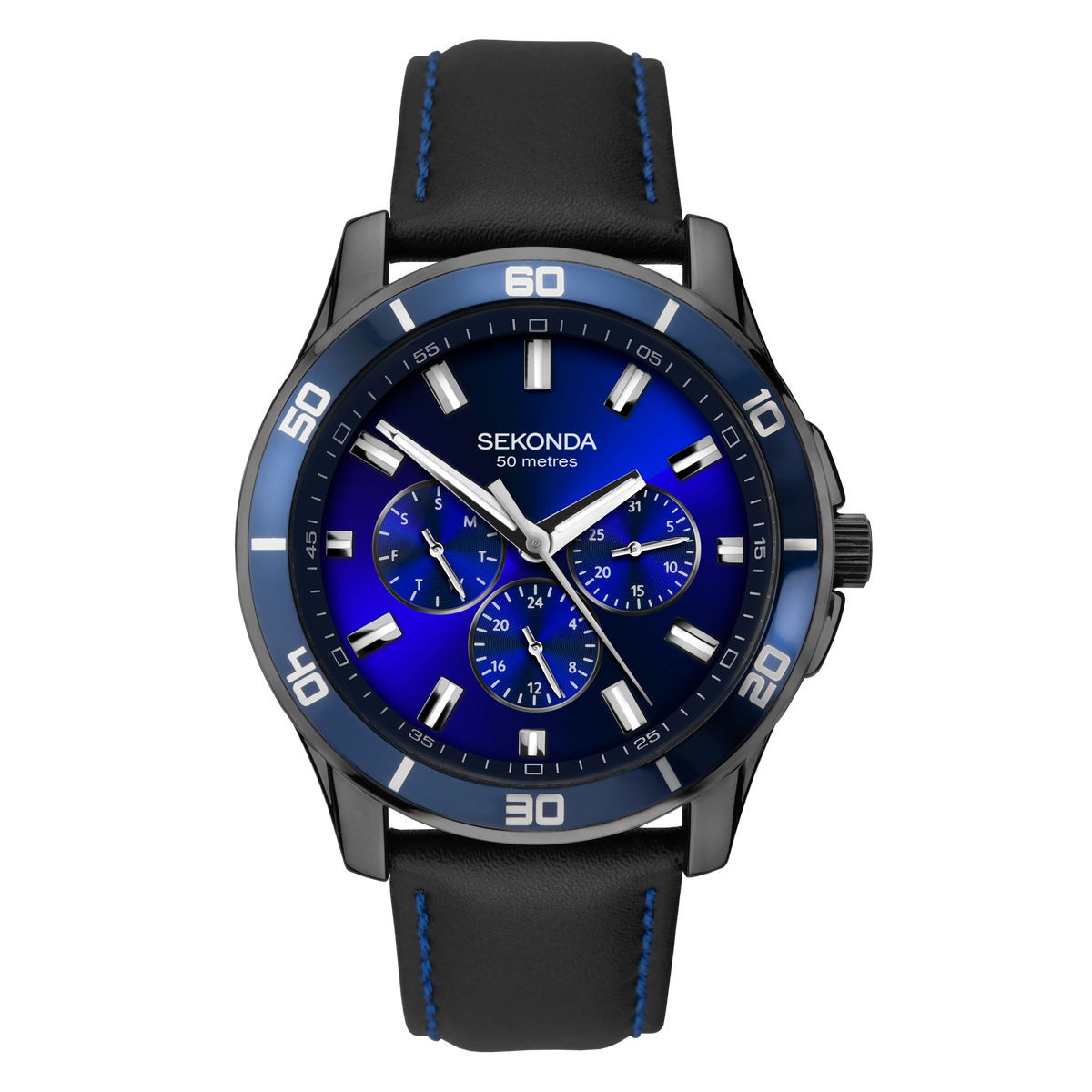 SEKONDA_1634_FRONT (2).png