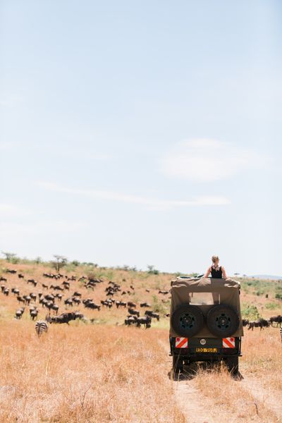 Kin Travel Kenya_Valorie Darling Photography_ID3A1717-5.jpg