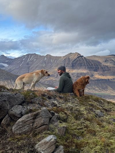 reclaim-yourself-iceland-guest.jpg