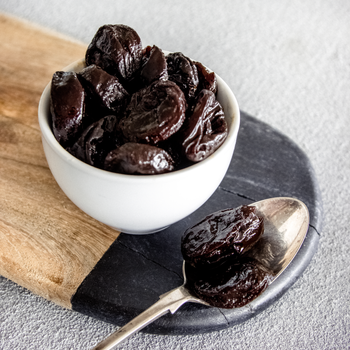 California Prunes 