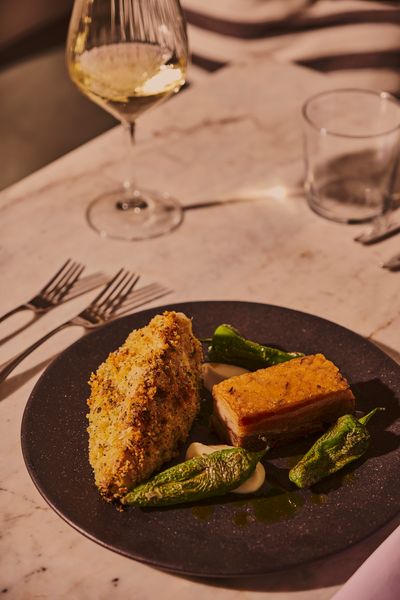 crispy belly of pork.jpg