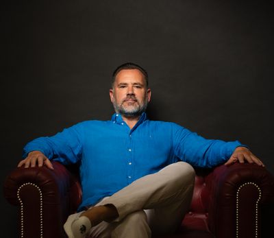 Remco Coerman