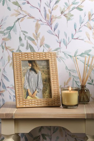 Fernhill Photo Frame 