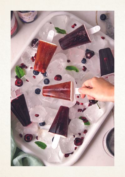 Biona Spring-Summer 2025 Recipe Booklet (1)_Page_27.jpg