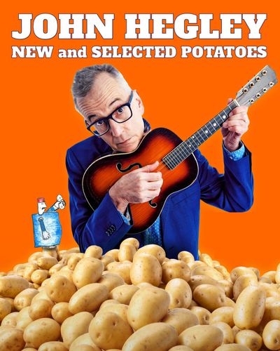 John Hegley (1).jpg