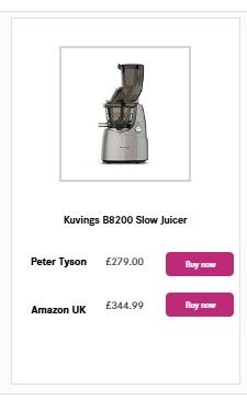 BBCGOODFOOD.COM_4th Jan_Kuvings B8200.jpg