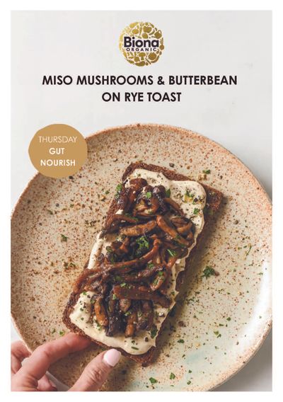 Thursday - Miso Mushroom Toast Recipe Card_Page_1.jpg