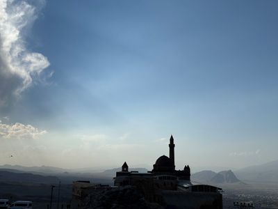 Credit Nick Pulley [Selective Asia] - Turkey I.jpg