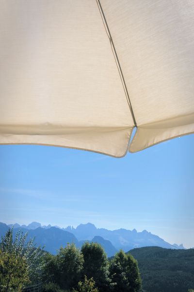 Rosengarten unterm Sonnenschirm©Frieder Blickle.jpg