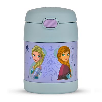 Thermos FUNtainer® Food Flask - Disney Frozen