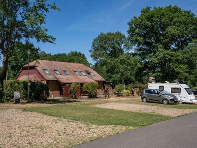 horsley-camping 2.jpg