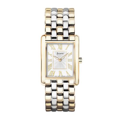 Accurist Rectangle Ladies Watch_71009_FRONT_WHITE.jpg