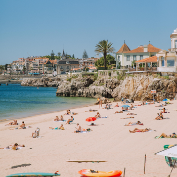 Cascais_55.jpg