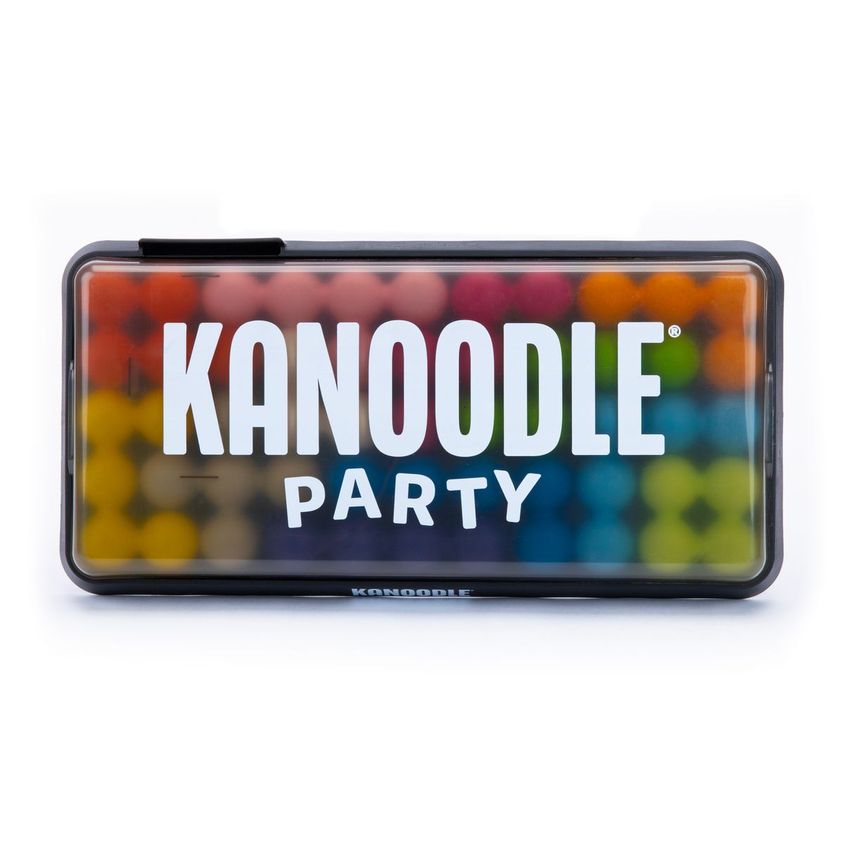 Kanoodle® Party