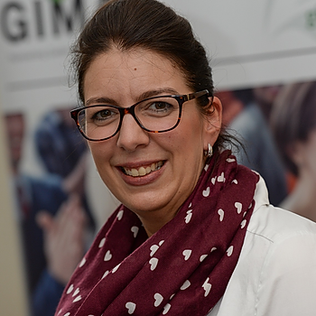 Phillippa Stubbs at GIMA.jpg