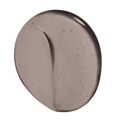 DG_MU25_COFFEE_OIL_LIP_PLUMPER_8056669926306_CREATIVE_FORMULA_JPG_1X1_300DPI.png