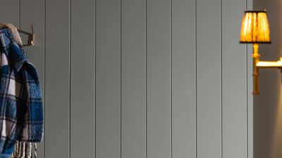 Suggested Header 2000px Naturewall, Tongue and Groove MDF Panel  24m, £59.99, 8120229.jpg