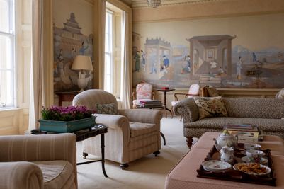StagshawHouse_CC_005_2.jpg