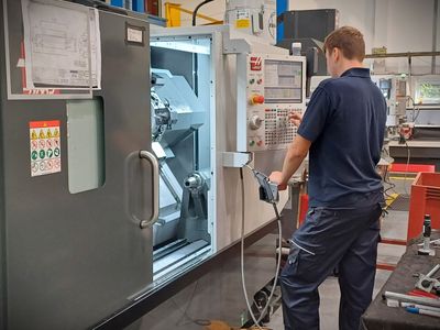 SPP Pumps Apprentice Future Cell 3.jpg